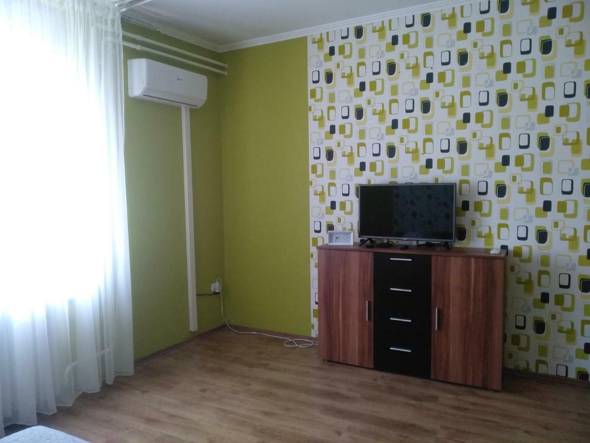Inna Apartman Heviz Exterior photo